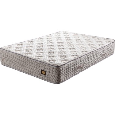 setay yayli yatak wool yun cift kisilik yatak fiyati