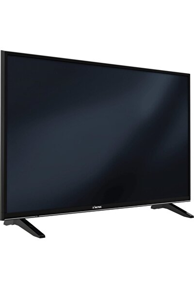 Altus AL65L 8960 5b 65" 165 Ekran Uydu Alıcılı 4K Ultra HD Smart LED TV