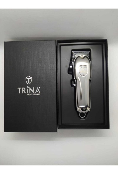 Trina TRNSACKS0043 Profesyonel Saç Kesim Makinesı