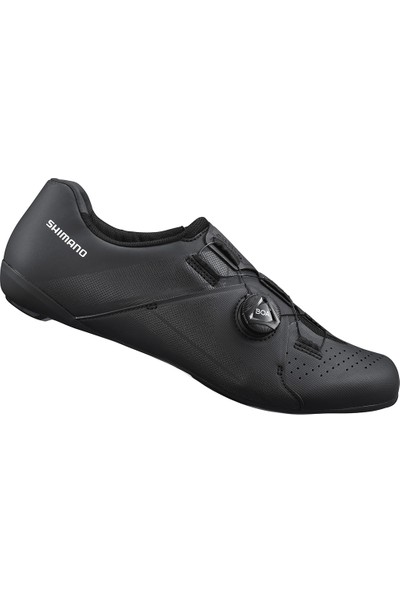 Shimano SH-RC300M Yol Bisikleti Spd Bisiklet Ayakkabısı