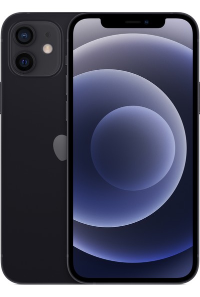 iPhone 12 64 GB