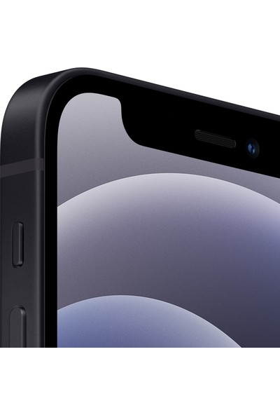 iPhone 12 Mini 64 GB