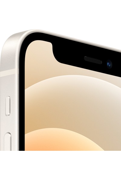 iPhone 12 Mini 64 GB
