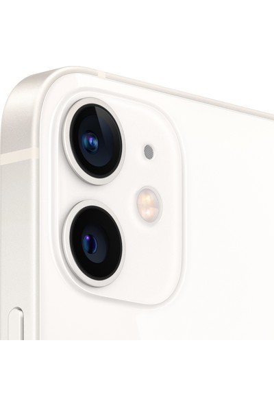 iPhone 12 Mini 64 GB