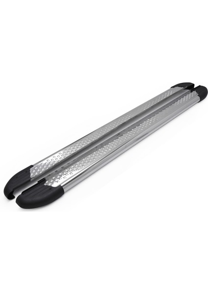 Ford Fusion 02> Göksu Yan Basamak