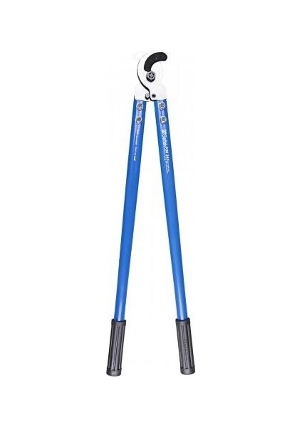 KM-240 1X240MM Kablo Kesme Makası