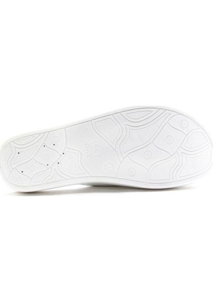 Nokta Sabo Taban Erkek Terlik fiyatları