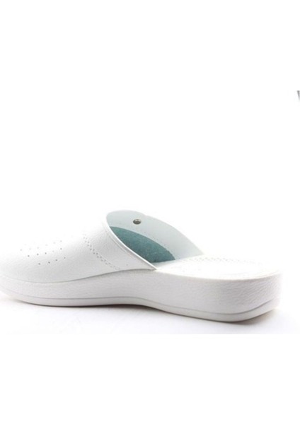 Nokta Sabo Taban Erkek Terlik modelleri