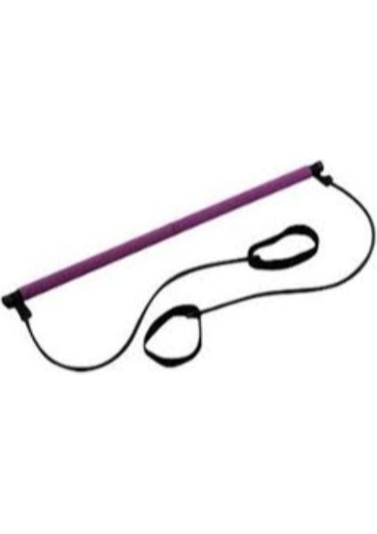Portable Pilates Studio Pilates Aleti