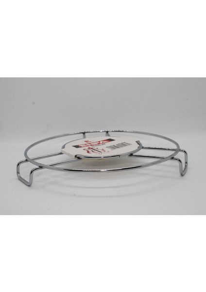 Metal Nihale fiyatları