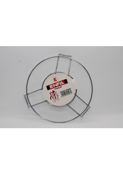 Metal Nihale modelleri