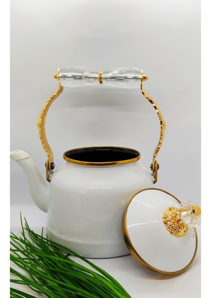 Ebruliemaye Kettle fiyatları