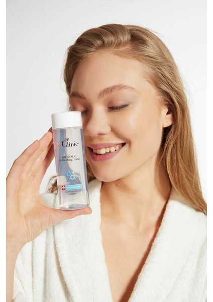 Prebiotic Tonic 150 ml fiyatları