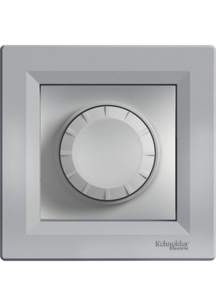 Asfora Alüminyum Dimmer