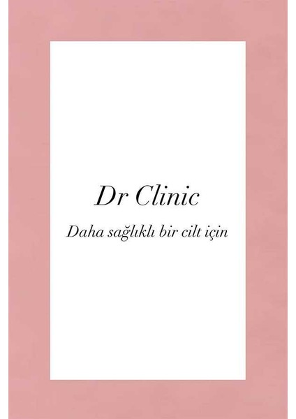 Derinlemesine Cilt Krem + Vitamin C - Cilt Bakım Kremi fiyatları