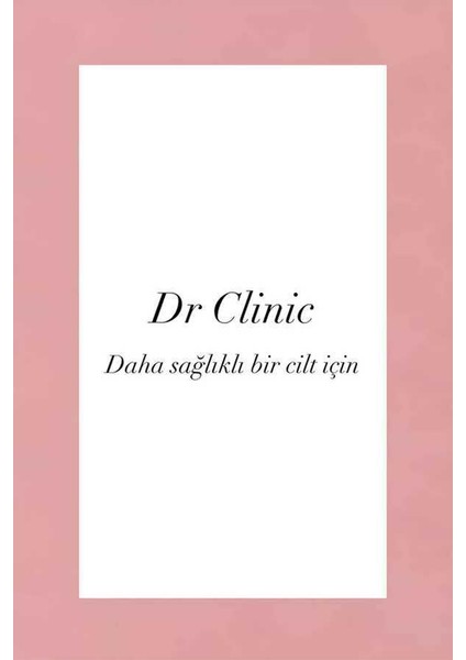 Vitamin C - Cilt Bakım Seti ( Krem - Serum ) fırsatları