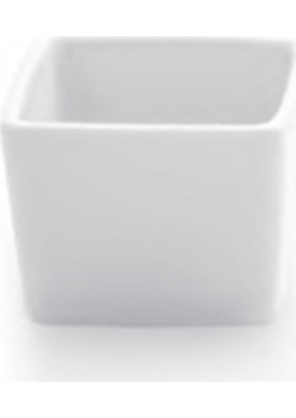 Tokyo 5 x 5 cm Sosluk