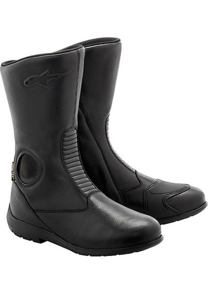 Gran Torino Waterproof Motosiklet Yol Botu