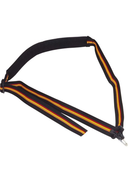 Oleomac 4160463AR Standart Tırpan Askısı