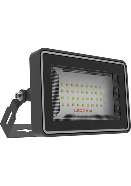 Kirpi 30 W 6500K Beyaz Işık Projektör