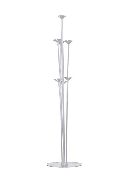 Azfahomestore Balon Standı 7'li