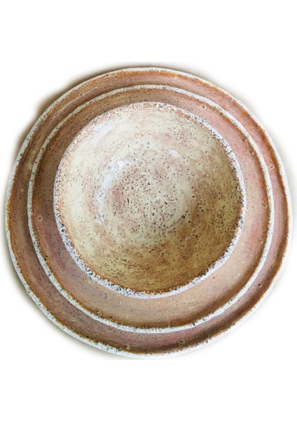 Tabak Seti fiyatları