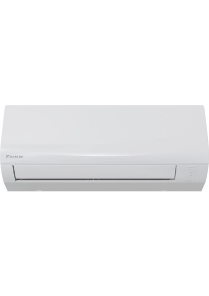 Sensira FTXF25E A++ 9000 Btu Wi-Fi Inverter Klima (Montaj Dahil)