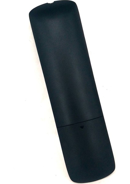 Philips 4K UHD LED Akıllı Tv Smart Netflix Tuşlu Uzaktan Kumanda fiyatları