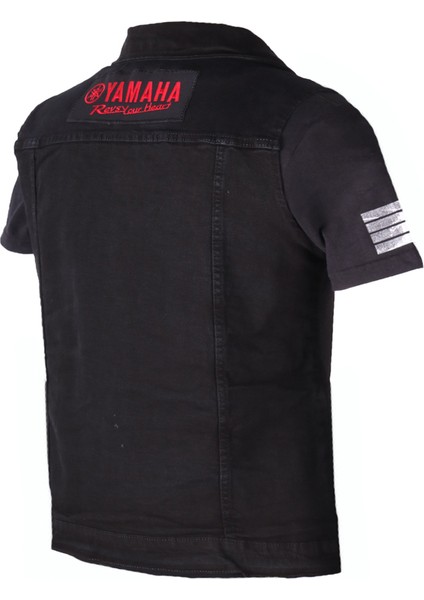 Erkek Yelek Siyah fiyatları