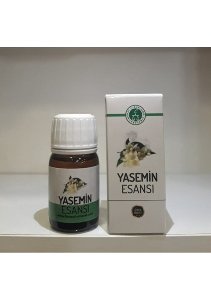 Yasemin Esansı 20ML