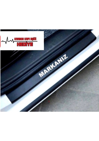 Vw Passat B5-5.5 Ön Karlık 3 Parça Piano Black fırsatları