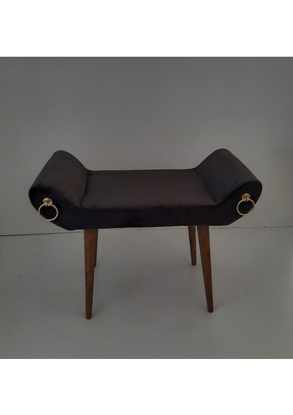 Sahra Peri Bench Puf Tabure fiyatları