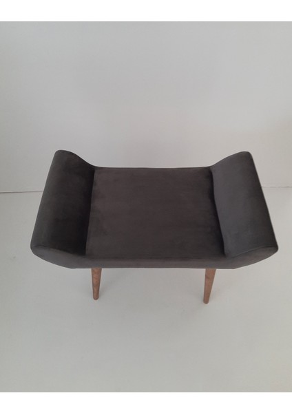 Sahra Peri Bench Puf Tabure modelleri