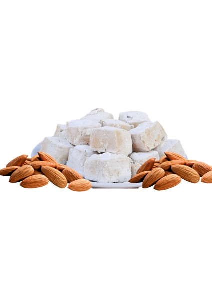 Madam'ın Kurabiyesi 250 gr fiyatları