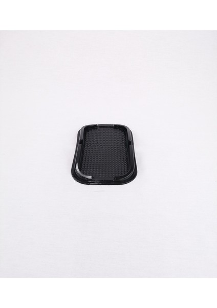 Araç Torpido Üstü Kaydırmaz Telefon Standı Havuzlu Silikon Ped fiyatları