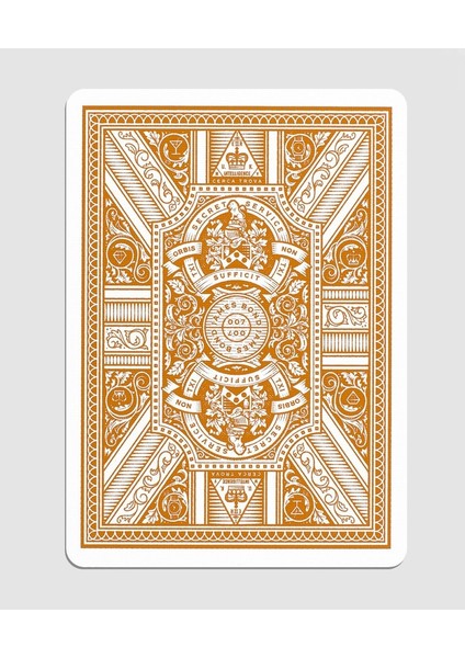 007 James Bond Oyun Kartı fiyatları