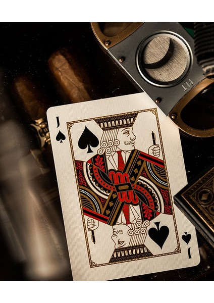 007 James Bond Oyun Kartı fırsatları