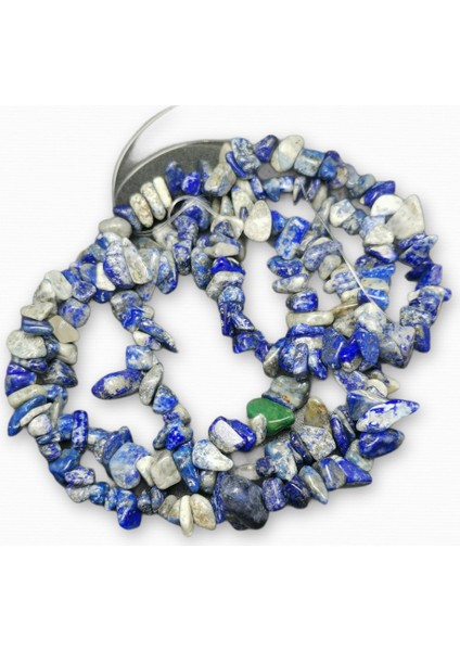 Lapis Kırık Doğaltaş Dizi fiyatları