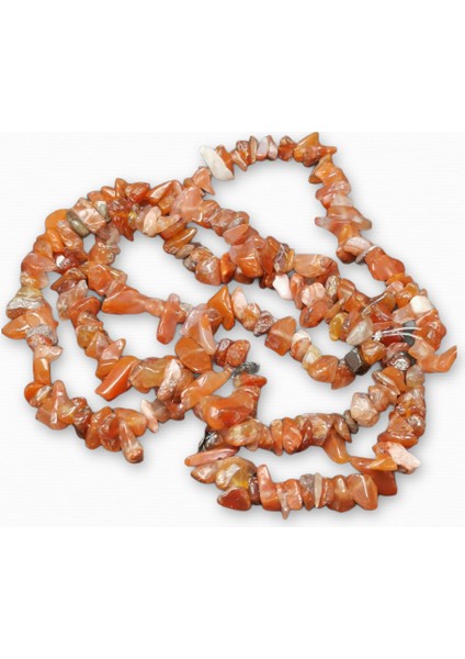 Akik Kırık Doğaltaş Dizi