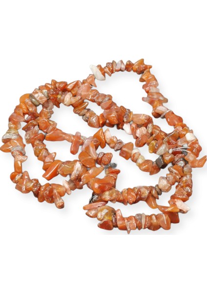 Akik Kırık Doğaltaş Dizi fiyatları