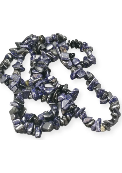 Kırık Lapis Siyah Doğaltaş Dizi fiyatları