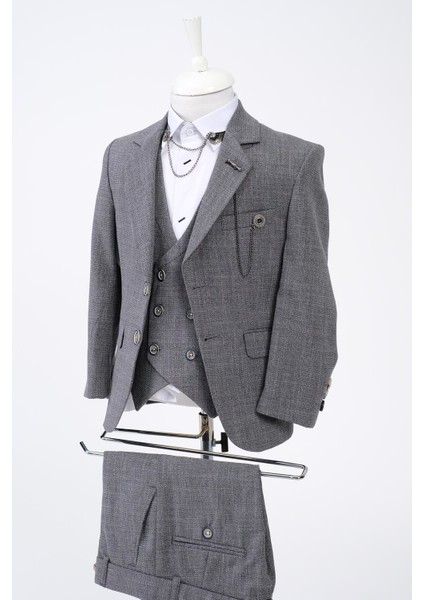 Erkek Çocuk Takım Elbise fiyatları