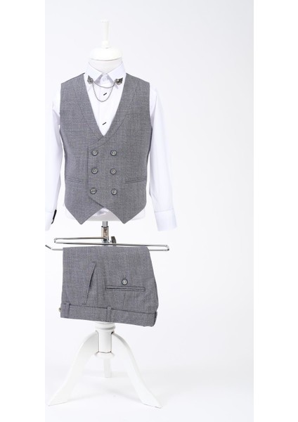 Erkek Çocuk Takım Elbise fırsatları