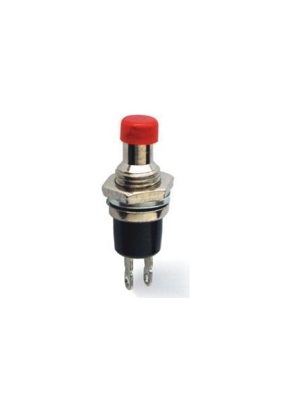 Yeka Push-Buton