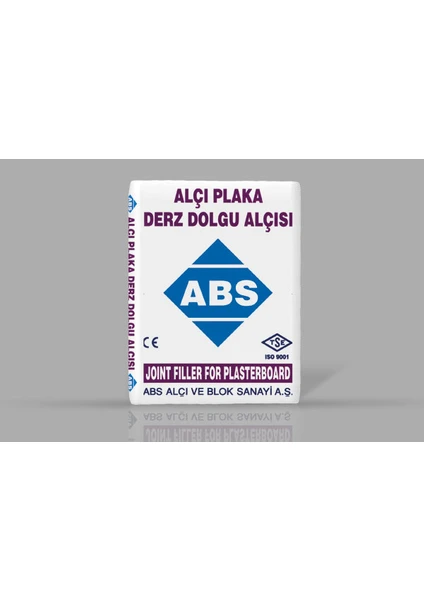 Seramik Derz Dolgu Alçısı Fayans Derz Dolgusu 1 kg