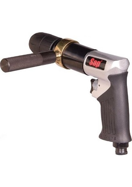 D13-1 Havalı Matkap 13 mm Sağ-Sol (Supra)