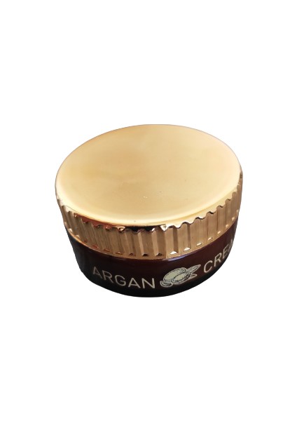 Argan Yağlı Cilt Bakım Kremi 50 ml fiyatları