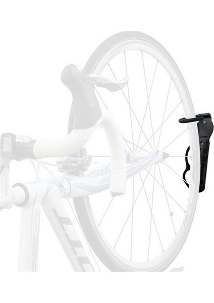 Tex Bisiklet Duvar Askısı Dikey indirimleri