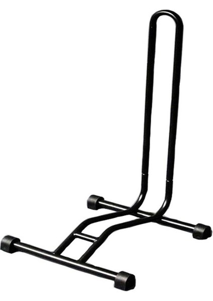 Kawei Bisiklet Teşhir ve Park Sehpa Standı Ayağı