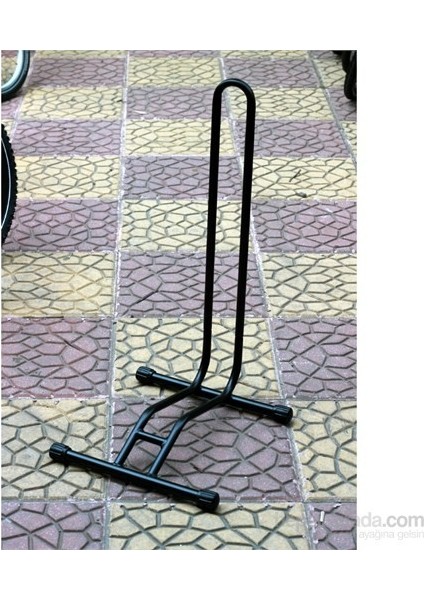 Kawei Bisiklet Teşhir ve Park Sehpa Standı Ayağı fiyatları